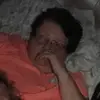 Kathy - @kathydahmer - TikTok