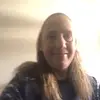 Kathy - @kathydahms - TikTok