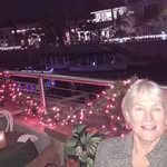 Kathy Rogers - @kathydahmsrogers - Instagram