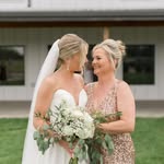 Kathy Vossen-Dahm - @kathy.linehanvossen - Instagram