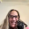 kathydahms70 - @kathydahms70 - TikTok