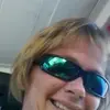 kat - @kathydahn - TikTok