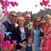 Kathleen Dahn - Facebook