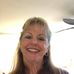 Kathleen Dahn - Facebook