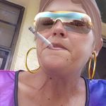 Kathy Dahn - @kathy12867 - Instagram