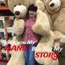 Kathy Dahn - Facebook