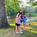 Kathy Dahn - Facebook