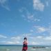 Kathy Tan - Facebook