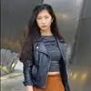 kathydanh - @kathydanh - TikTok