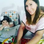 DAY - @kathy.daiana.ore - Instagram