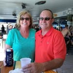 Kathy Ausborn Daiker - @kathy.daiker.7 - Instagram