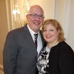 Kathy Cirrincione Fincken - @kathydaisy71 - Instagram