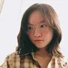 Kathy Dai810 - @kathydai810 - TikTok
