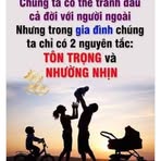 Kathy Đai - Facebook