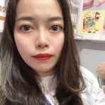 Kathy Dai - Facebook
