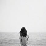 Kathy Dai - @kathydai123 - Instagram