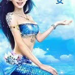 Kathy Dai - Facebook