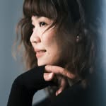 Kathy Dai - @kathy.djw - Instagram