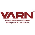 Kathy Dai - @yarndiesel - Instagram
