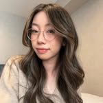 kathy dai - @kathydai - Instagram