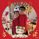 Kathy Dai Davis - @kathy.d.davis.315 - Instagram