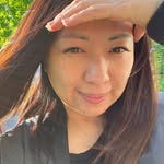 Kathy Dai Ma🌈🌱💧 - @daima.essence - Instagram