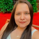 Kathy Daianny - @kathydaianny - Instagram