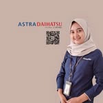 Kathy Daihatsu - @daihatsutegal.kathy - Instagram