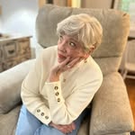 Kathy Dailey - @kathy.dailey.5496 - Instagram