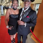 Kathy Dailey - @kathydailey57 - Instagram