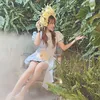 kathy_daily🇻🇳🇸🇬 - @kathy_ngcnghch - TikTok