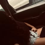 kathy🫶🏻 - @kathy_.daily7 - Instagram