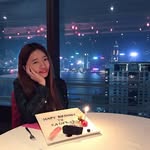 Kathy - @kathy_daily - Instagram