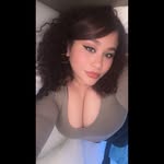 Kathy - @kathydailyn - Instagram