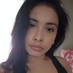kathy - @kathydaisyyy - Instagram