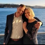 Kathy Turner - @kathy.dainty - Instagram