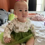 Kathy V Dai - Facebook