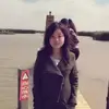kathy.dai - @kathy.dai - TikTok