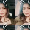 Kathymidai84 - @kathymidai - TikTok