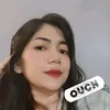 kathymidai - @subibirieh - TikTok