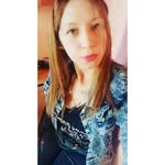 la ojitos claros 🙈 - @kathy_daiana_ - Instagram