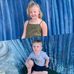 Cathy Damron - Facebook
