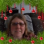 Kathy Dameron - @kathy.dameron.7 - Instagram