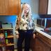 Kathy Dameron - Facebook