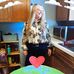 Kathy Dameron - Facebook