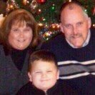 Kathy Dameron Bailey - @timsmom0633 - Instagram