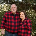 Kathy Dameron Bailey - @timsmom0623 - Instagram