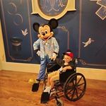 Kathy Dameron Easley - @kathy_dameron_easley - Instagram