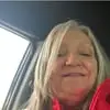 Kathy Dameron White - @kathydameronwhite - TikTok