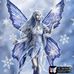 Kathy Damron - Facebook